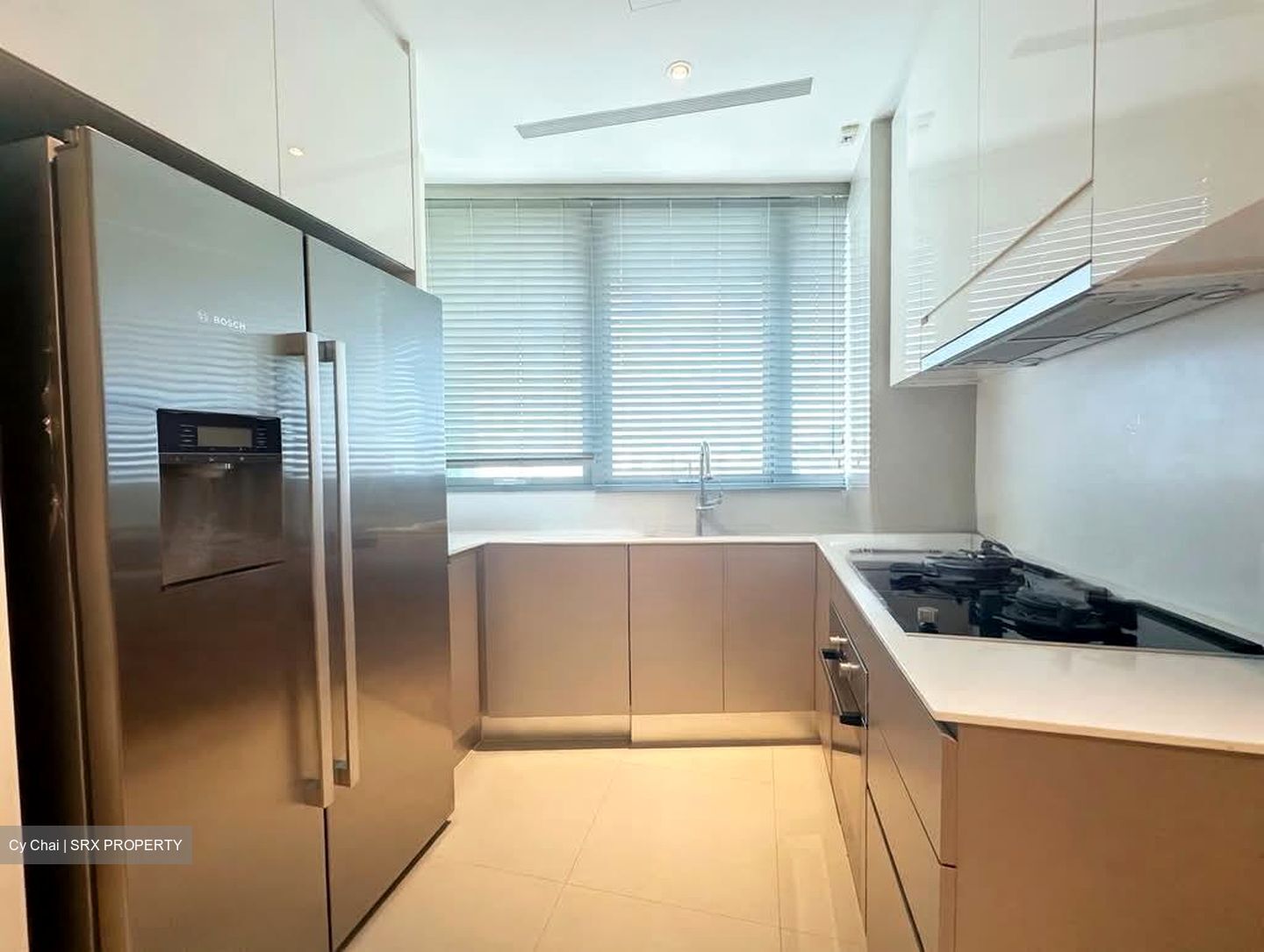 Alba (D9), Apartment #599245931